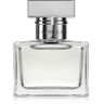 Ralph Lauren Romance Eau de Parfum para mulheres 30 ml. Romance