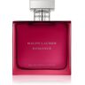 Ralph Lauren Romance Intense Eau de Parfum para mulheres 100 ml. Romance Intense