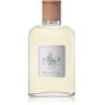 Ralph Lauren Polo Earth Provencial Sage Eau de Toilette unissexo 100 ml. Polo Earth Provencial Sage