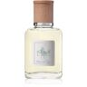 Ralph Lauren Polo Earth Provencial Sage Eau de Toilette unissexo 40 ml. Polo Earth Provencial Sage