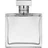 Ralph Lauren Romance Eau de Parfum para mulheres 100 ml. Romance