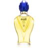 Rasasi Afshan Eau de Parfum unissexo 100 ml. Afshan