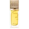 Rasasi Khaltat Al Khasa Ma Dhan Al Oudh Eau de Parfum unissexo 50 ml. Khaltat Al Khasa Ma Dhan Al Oudh