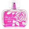 Rasasi Maa Arwaak for Her Eau de Parfum para mulheres 50 ml. Maa Arwaak for Her