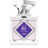 Rasasi Abyan for Her Eau de Parfum para mulheres 95 ml. Abyan for Her