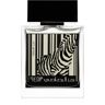 Rasasi Rumz Al Zebra Pour Lui Eau de Parfum para homens 50 ml. Rumz Al Zebra Pour Lui