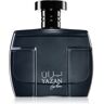 Rasasi Yazan Eau de Parfum para homens 85 ml. Yazan