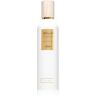 Rasasi Hums Al Zohoor Ivory Touch spray para o lar 250 ml. Hums Al Zohoor Ivory Touch