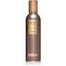 Rasasi Hums Al Bareya Wood Celeste spray para o lar 250 ml. Hums Al Bareya Wood Celeste