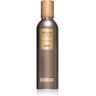 Rasasi Hums Al Bareya Dark Essence spray para o lar 250 ml. Hums Al Bareya Dark Essence