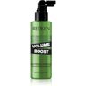 Redken Volume boost gel em spray para dar volume ao cabelo 250 ml. Volume boost
