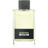 Reebok Inspire Your Mind Eau de Toilette para homens 100 ml. Inspire Your Mind