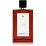 Reminiscence Le Patchouli Eau de Toilette unissexo 100 ml. Le Patchouli