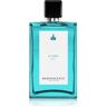 Reminiscence Le Rem Eau de Toilette unissexo 100 ml. Le Rem