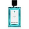 Reminiscence Le Rem Eau de Toilette unissexo 50 ml. Le Rem