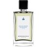 Reminiscence Sous un Mimosa de Provence Eau de Toilette unissexo 50 ml. Sous un Mimosa de Provence