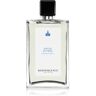 Reminiscence Dolce Riviera Eau de Parfum unissexo 100 ml. Dolce Riviera