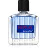 Replay Essential For Him Eau de Toilette para homens 75 ml. Essential For Him