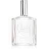 Revlon Charlie White Eau Fraiche Eau de Toilette para mulheres 100 ml. Charlie White Eau Fraiche