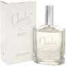 Revlon Charlie White Eau de Toilette para mulheres 100 ml. Charlie White