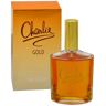 Revlon Charlie Gold Eau Fraiche Eau de Toilette para mulheres 100 ml. Charlie Gold Eau Fraiche