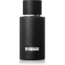 Revolution Man Limitless Noir Eau de Toilette para homens 100 ml. Limitless Noir