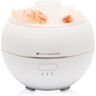 RIO Aroma Diffuser with Himalayan Rock Salt difusor de aromas 1 un.. Aroma Diffuser with Himalayan Rock Salt