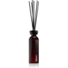 Rituals The Ritual Of Ayurveda paus de incenso 250 ml. The Ritual Of Ayurveda