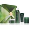 Rituals The Ritual Of Jing coffret para mulheres . The Ritual Of Jing