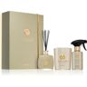 Rituals Private Collection Sweet Jasmine coffret . Private Collection Sweet Jasmine