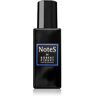 Robert Piguet Notes Eau de Parfum unissexo 50 ml. Notes