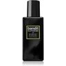 Robert Piguet Bandit Suprême Eau de Parfum unissexo 100 ml. Bandit Suprême