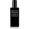 Robert Piguet Fracas Eau de Parfum para mulheres 100 ml. Fracas