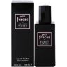 Robert Piguet Petit Fracas Eau de Parfum para mulheres 100 ml. Petit Fracas