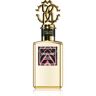 Roberto Cavalli Velour Saffron perfume unissexo 100 ml. Velour Saffron