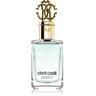 Roberto Cavalli Paradiso Azzurro Eau de Parfum new design para mulheres 100 ml. Paradiso Azzurro