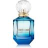 Roberto Cavalli Paradiso Azzurro Eau de Parfum para mulheres 75 ml. Paradiso Azzurro