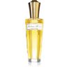 Rochas Madame Eau de Toilette para mulheres 100 ml. Madame