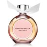 Rochas Mademoiselle Eau de Parfum para mulheres 90 ml. Mademoiselle