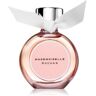 Rochas Mademoiselle Eau de Parfum para mulheres 50 ml. Mademoiselle