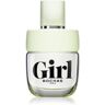 Rochas Girl Eau de Toilette para mulheres 60 ml. Girl