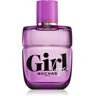 Rochas Girl Life Eau de Parfum para mulheres 75 ml. Girl Life