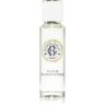 Roger & Gallet Fleur d'Osmanthus água refrescante para mulheres 30 ml. Fleur d'Osmanthus