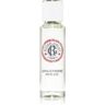 Roger & Gallet Gingembre Rouge água refrescante para mulheres 30 ml. Gingembre Rouge