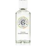 Roger & Gallet Fleur d'Osmanthus água refrescante para mulheres 100 ml. Fleur d'Osmanthus