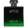 Roja Parfums Apex Eau de Parfum unissexo 100 ml. Apex