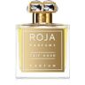 Roja Parfums Taif Aoud perfume unissexo 100 ml. Taif Aoud