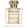 Roja Parfums Danger perfume para mulheres 50 ml. Danger