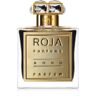 Roja Parfums Aoud perfume unissexo 100 ml. Aoud