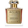 Roja Parfums Amber Aoud perfume unissexo 100 ml. Amber Aoud